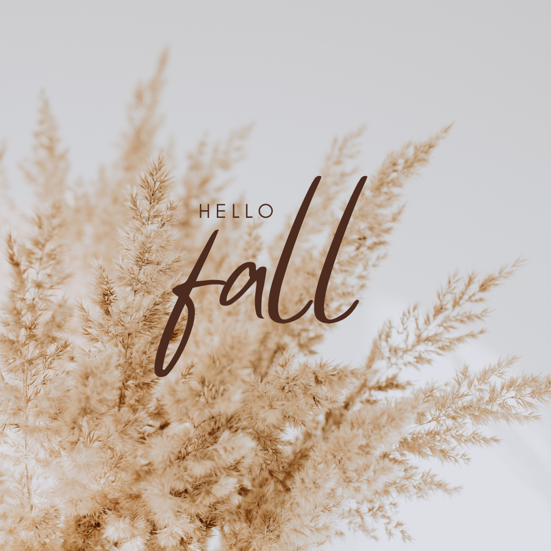 From Summer Damage to Fall Glow: The Busy Woman's Guide to Reversing Skin Tone Issues