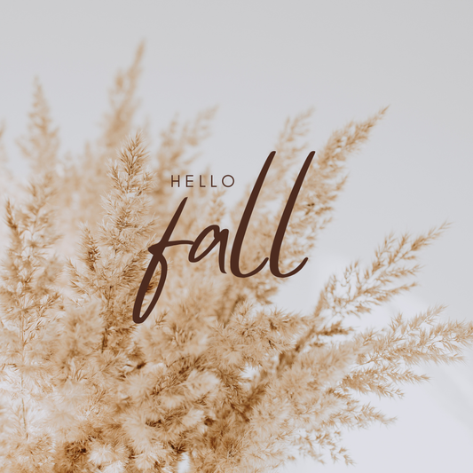 From Summer Damage to Fall Glow: The Busy Woman's Guide to Reversing Skin Tone Issues